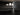 Totem Opal Glass LED Up Down Pendant Light with Dim to Warm by Pablo Designs - image 11