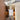 Totem Flushmount By Pablo Designs