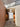 Totem LED Flush Mount Ceiling Light with Opal Glass by Pablo Designs - image 2