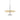 Sky Dome LED Metal Pendant Light with Dim-to-Warm Technology by Pablo Designs - image 29