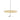 Sky Dome Wood LED Pendant Light with Dim-to-Warm Technology by Pablo Designs - image 13