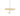 Sky Dome Wood LED Pendant Light with Dim-to-Warm Technology by Pablo Designs - image 13