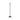 Luci Floor Lamp by Pablo Designs - image 16