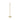 Luci Floor Lamp by Pablo Designs - image 15
