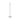 Luci Floor Lamp by Pablo Designs - image 14