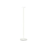 Luci Floor Lamp by Pablo Designs - image 13