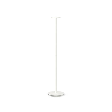 Luci Floor Lamp by Pablo Designs - image 13