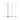 Luci Floor Lamp By Pablo Designs