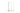 Luci Floor Lamp by Pablo Designs - image 12