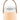 Uma Sound Lantern By Pablo Designs