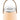 Uma Sound Lantern By Pablo Designs