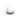 Bola Sphere Table Lamp with Opal Glass LED by Pablo Designs - image 24