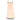 Uma Sound Lantern By Pablo Designs