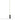T O Marble Floor Lamp By Pablo Designs