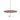 Sky Dome Wood LED Pendant Light with Dim-to-Warm Technology by Pablo Designs - image 12