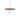 Sky Dome Wood LED Pendant Light with Dim-to-Warm Technology by Pablo Designs - image 12
