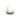 Bola Sphere Table Lamp with Opal Glass LED by Pablo Designs - image 4