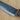 Master Shin's Anvil #61 Sashimi Knife