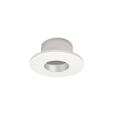1-Inch Nora Lighting Iolite LED Recessed Downlight Trim