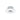 1-Inch Nora Lighting Iolite LED Recessed Downlight Trim - Can-less Round Fixture 3