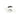 1-Inch Nora Lighting Iolite LED Recessed Downlight Trim | Modern Lighting