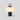 Astep Nox Portable Lamp – official image 2