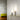 Elise Table Lamp By Pablo Designs