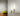 Elise Dimmable Modern Floor Lamp by Pablo Designs - image 3