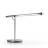 Brazo Table Lamp – Designer LED Desk & Reading Light by Pablo Designs - image 17