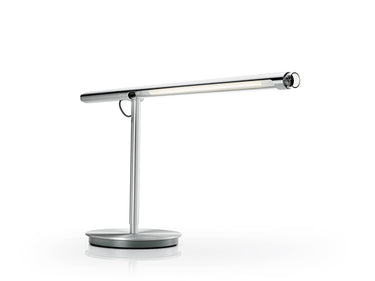 Brazo Table Lamp – Designer LED Desk & Reading Light by Pablo Designs - image 17