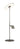 Circa LED Floor Lamp with USB Charging by Pablo Designs - image 4