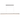Abra Lighting Eros Twin Bar Pendant