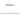 Abra Lighting Eros Twin Bar Pendant