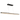 Abra Lighting Eros Twin Bar Pendant