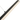 Abra Lighting Eros Twin Bar Pendant