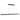 Abra Lighting Eros Twin Bar Pendant