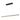 Abra Lighting Eros Twin Bar Pendant
