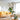 Abra Lighting Sling Spring Pendant