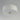Maxim Lighting Bongo 3-Light Flush Mount Natural Aged Brass