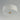 Maxim Lighting Bongo 3-Light Flush Mount Natural Aged Brass