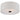 Maxim Lighting Bongo 3-Light Flush Mount Oil Rubbed Bronze