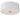 Maxim Lighting Bongo 3-Light Flush Mount Satin Nickel