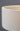 Maxim Lighting Bongo 3-Light Flush Mount Satin Nickel