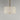 Maxim Lighting Bongo 2-Light Pendant/Semi-Flush Mount Natural Aged Brass