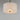 Maxim Lighting Bongo 2-Light Pendant/Semi-Flush Mount Natural Aged Brass