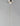 Maxim Lighting Bongo 2-Light Pendant/Semi-Flush Mount Satin Nickel