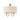 Maxim Lighting Bongo Wall Sconce Natural Aged Brass