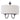 Maxim Lighting Bongo Wall Sconce Oil Rubbed Bronze