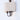 Maxim Lighting Bongo Wall Sconce Oil Rubbed Bronze