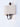 Maxim Lighting Bongo Wall Sconce Oil Rubbed Bronze